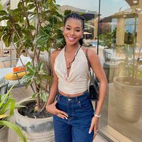 thais_queen1