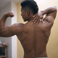 criss.fitness.com