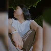 5mari_c