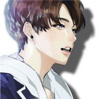 _jeon_jungkookie_