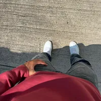 original sound - al_benav