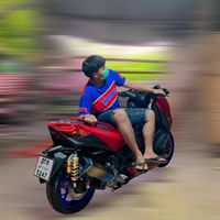 ch_aiwat0