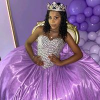 thekendravegagirl