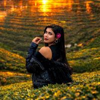 oma_gunawardana