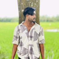 shakib....04