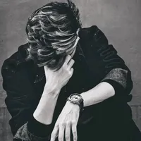 original sound - rubelrana2629