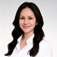 original sound - damarisherrera85