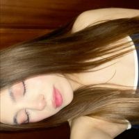 zowimedina