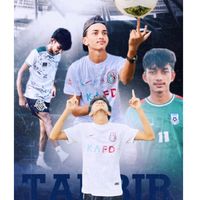 tanbir_gaming__2006
