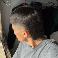 sonido original