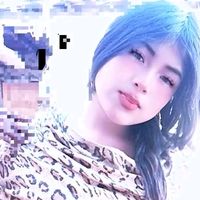jennifercr72
