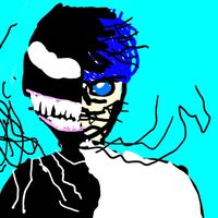dyd8hvx02svy