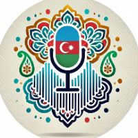 azerbaycandan.ses