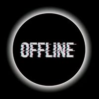 offline24551