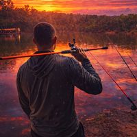 rato.pescador
