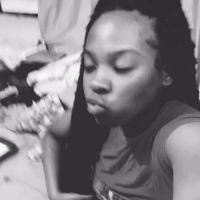_dijaneelovee