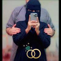 weaam1996xicloud.com