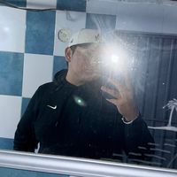 abx_isra