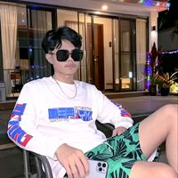 andripratama22