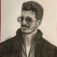 muharib_123