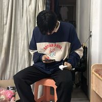 user74038794840851