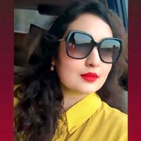 saira8220