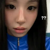 original sound - amo_a_gael.2