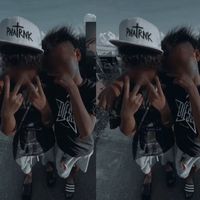 オリジナル楽曲 - ??