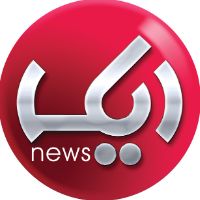 original sound - Aik News