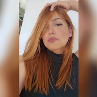 samanthajf28