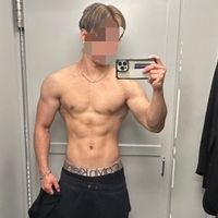 kinniku_pro