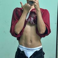 nayzawhtet85