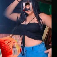 celyna081