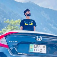 jahangir_jutt_dhillon8