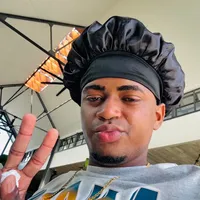 original sound - angelonany15