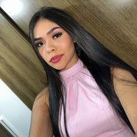 _beatrizmali