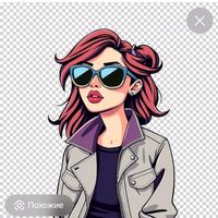 оригинальный звук