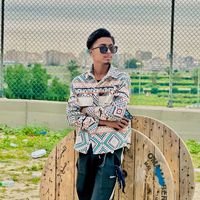 rakibul_hasan.ovi