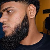 CapCut trend creator