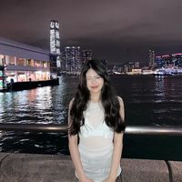 archy_716