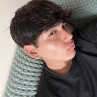 jhonatan..ismael
