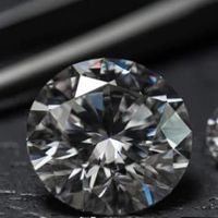 moissainte.diamon