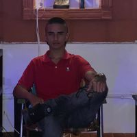 juandiego_offi