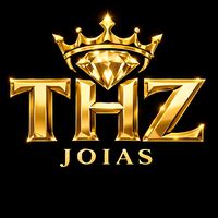 thz_joias