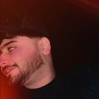 mr_.hussain007