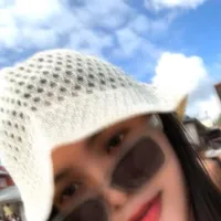 wala naman kasi sa planong bibilhin koto by sollei