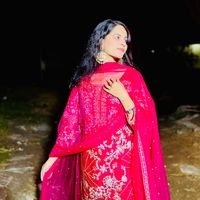 mithila_das_25