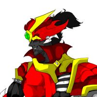 bundarauma20