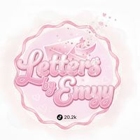 lettersbyemmy