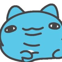 เสียงต้นฉบับ - เจ้าของแอคนี้แว่นหายบ่อย